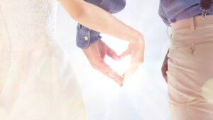 埼玉県川越市結婚相談所　スミレクラブ