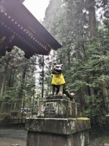 埼玉県結婚相談所 スミレクラブ 良縁祈願