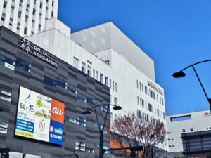 埼玉県結婚相談所スミレクラブ 結婚相談所スタッフ研修