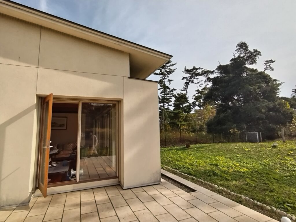 埼玉県結婚相談所 スミレクラブ 大洗 ガーデンウエディング