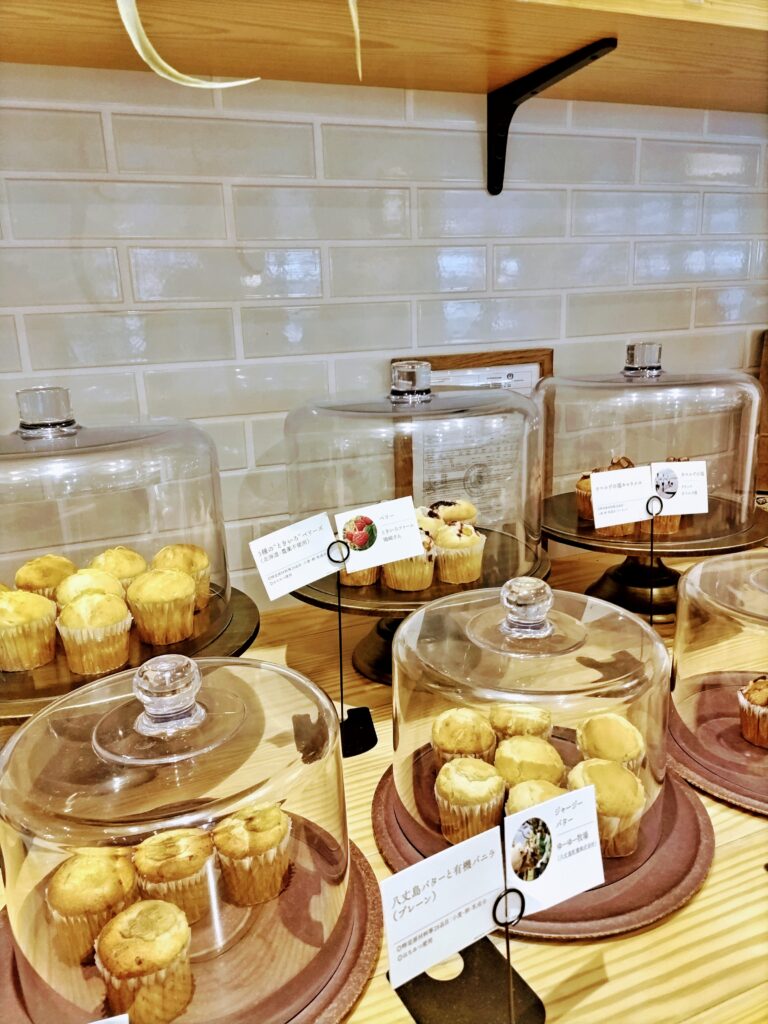 埼玉県結婚相談所　　スミレクラブ　お見合い時にお店探しで困っています