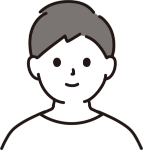 埼玉県結婚相談所 スミレクラブ 新規 入会