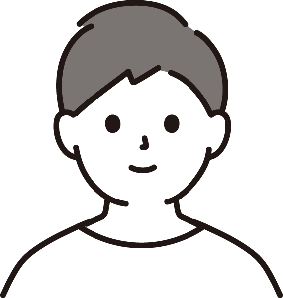 埼玉県結婚相談所 スミレクラブ 新規 入会