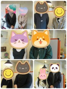 埼玉県結婚相談所 スミレクラブ ミッションツアー開催