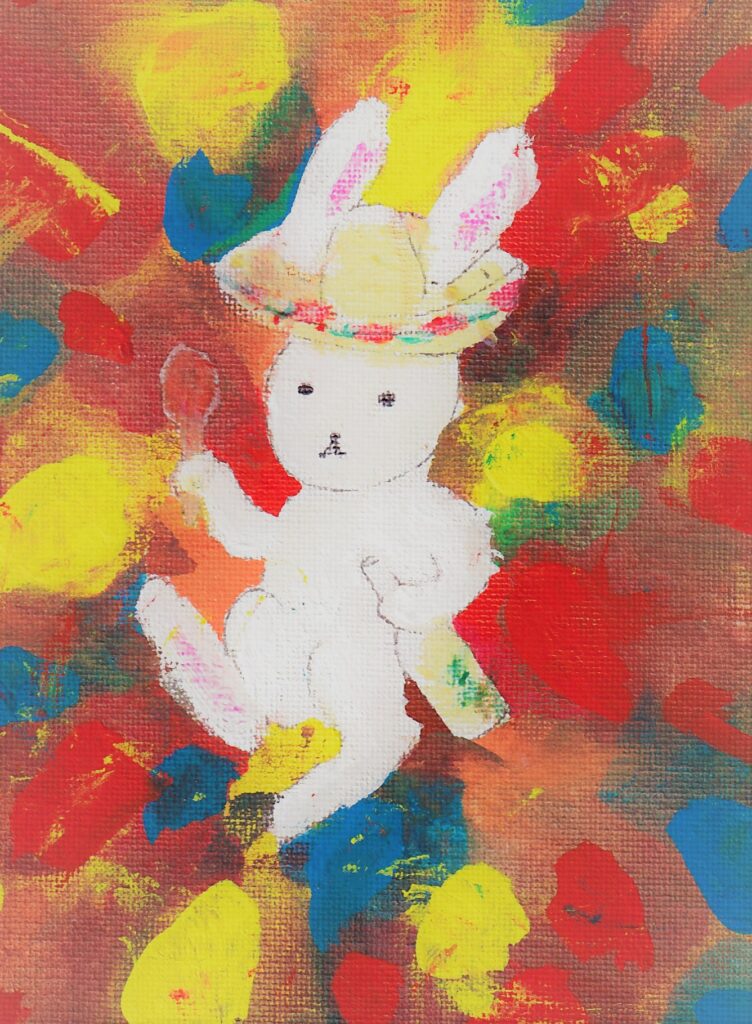 埼玉県川越市結婚相談所スミレクラブ 新年のご挨拶