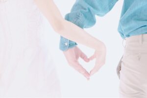 埼玉県川越結婚相談所 【スミレクラブ】インスタ映え✨Coming Soon…