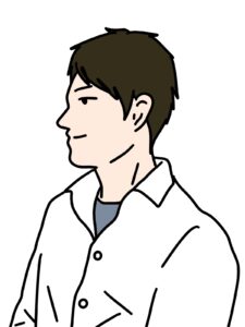 埼玉県川越市結婚相談所スミレクラブ 成婚