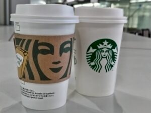 埼玉県川越市 スミレクラブ 新入会員