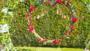 埼玉県川越市 結婚相談所 スミレクラブ 小江戸縁結びパーティ