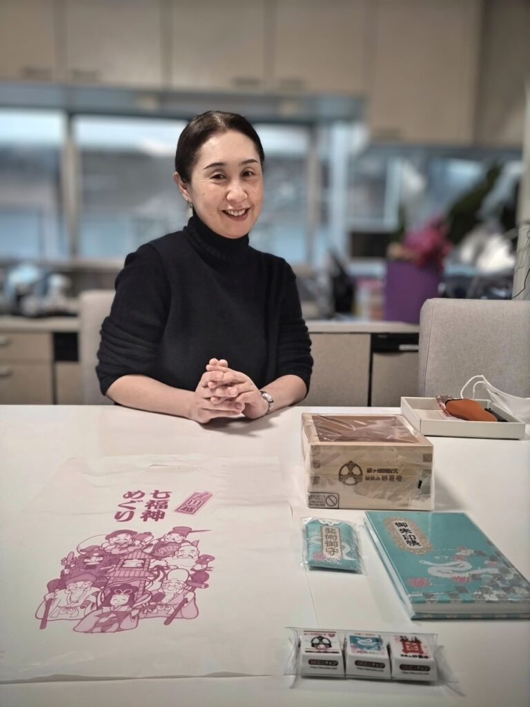 埼玉県川越市結婚相談所【スミレクラブ】妙昌寺