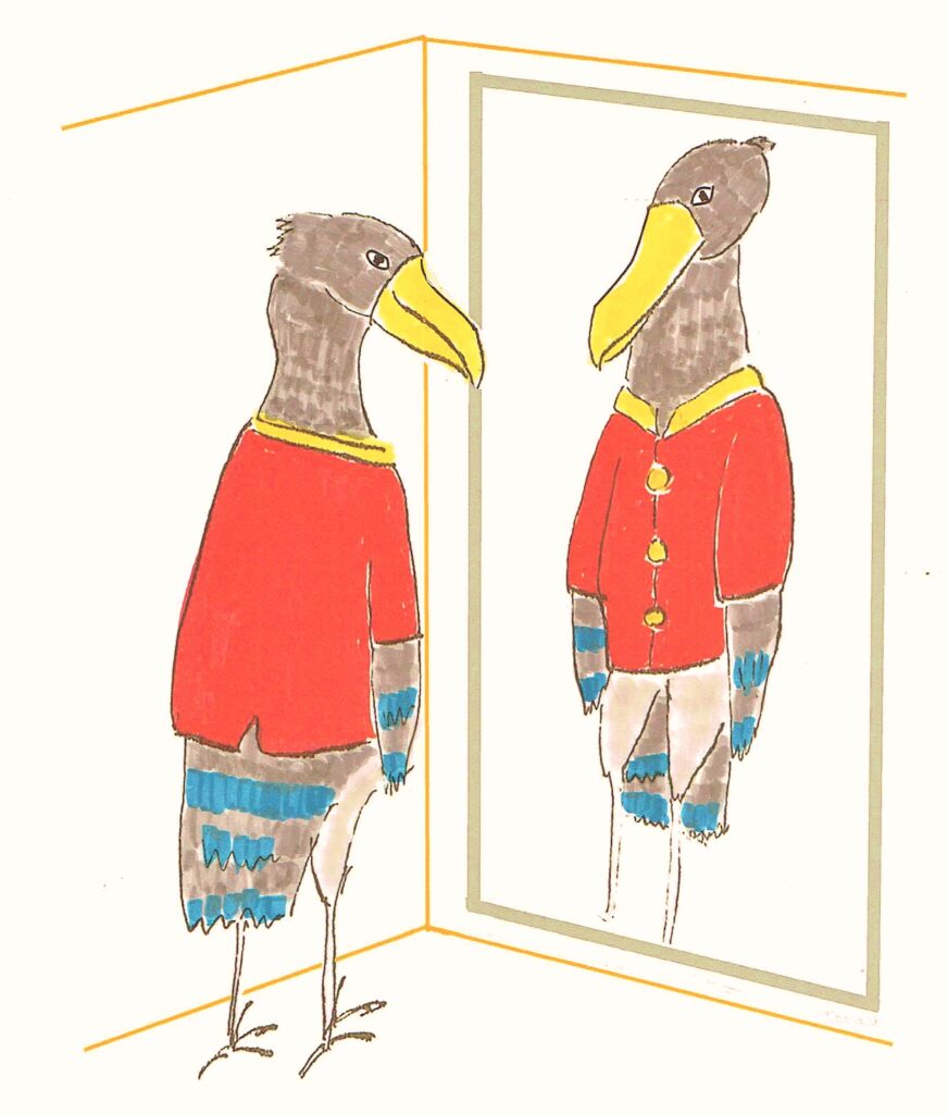 埼玉県川越市　スミレクラブ　婚活疲れ　婚活疲労