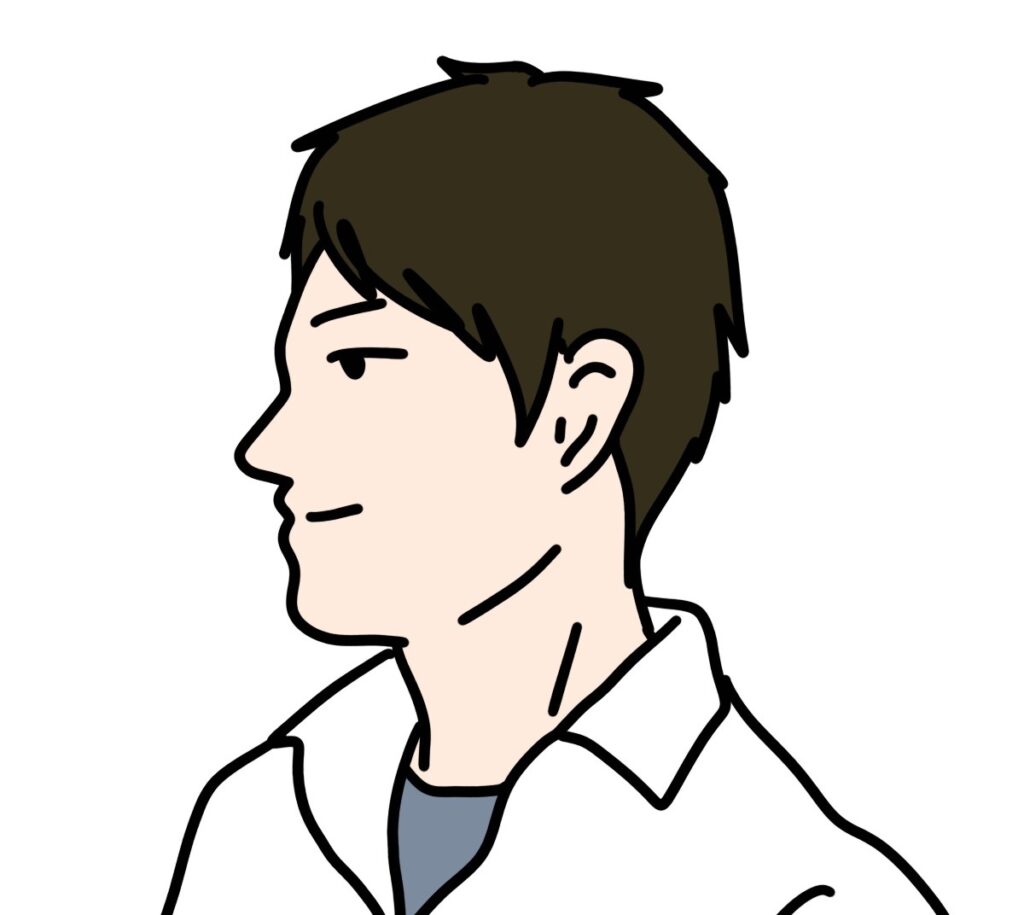 埼玉県川越市結婚相談所スミレクラブ 成婚