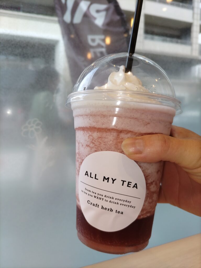 埼玉県川越市結婚相談所【スミレクラブ】　新入会員様お見合い下見