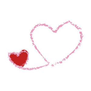 埼玉県川越市結婚相談所　スミレクラブ　婚活男子の悩み