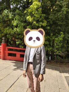 埼玉県川越市結婚相談所【スミレクラブ】　新入会員様初めてのお見合い