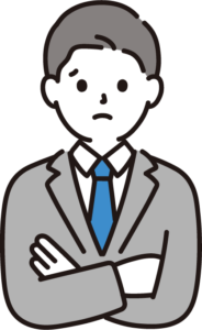 埼玉県川越市 結婚相談所 スミレクラブ 不信感