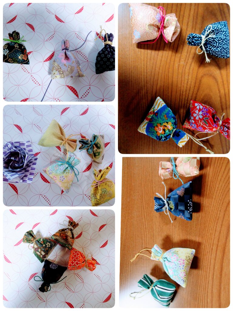 埼玉県川越市結婚相談所【スミレクラブ】寺コン　2023.6.17