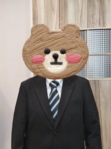 埼玉県川越市結婚相談所【スミレクラブ】お見合い反省会