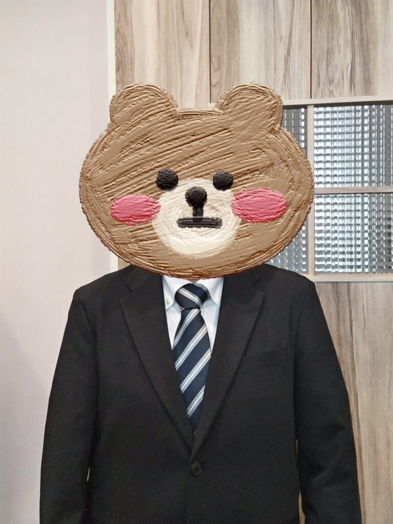 埼玉県川越市結婚相談所【スミレクラブ】お見合い反省会