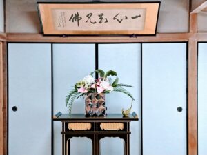 埼玉県川越市 結婚相談所 スミレクラブ 6月のイベント
