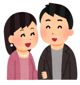 埼玉県川越市　結婚相談所　スミレクラブ　婚活イベント