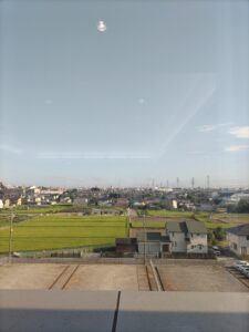 埼玉県川越市結婚相談所【スミレクラブ】JAいるま野セミナー2