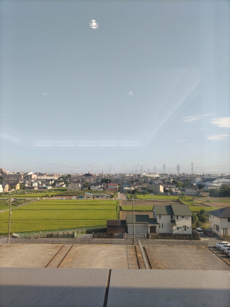 埼玉県川越市結婚相談所【スミレクラブ】JAいるま野セミナー2