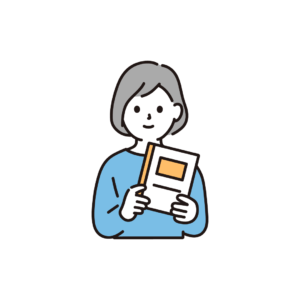 埼玉県川越市結婚相談所【スミレクラブ】女性新入会員様