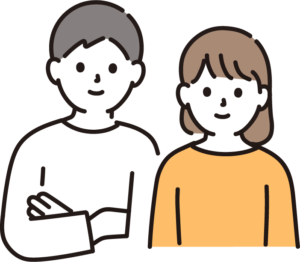 埼玉県川越市　結婚相談所　スミレクラブ　大切にしていること（婚活イベント編）　