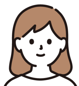 埼玉県川越市結婚相談所【スミレクラブ】また女性会員様入会