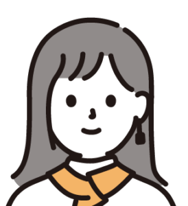 埼玉県川越市結婚相談所【スミレクラブ】女性会員様入会