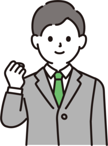 埼玉県川越市結婚相談所【スミレクラブ】男性会員様入会