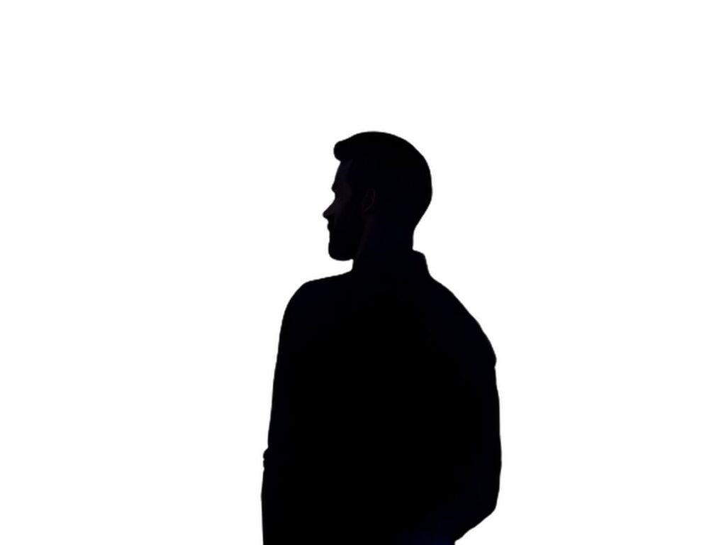 埼玉県川越市結婚相談所【スミレクラブ】男性会員様入会