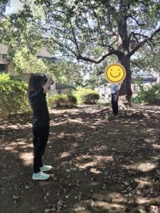 埼玉県川越市結婚相談所【スミレクラブ】新入会員様撮影