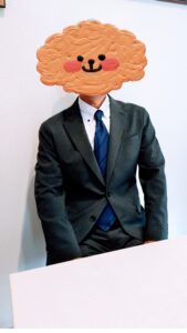 埼玉県川越市結婚相談所【スミレクラブ】新入会員様