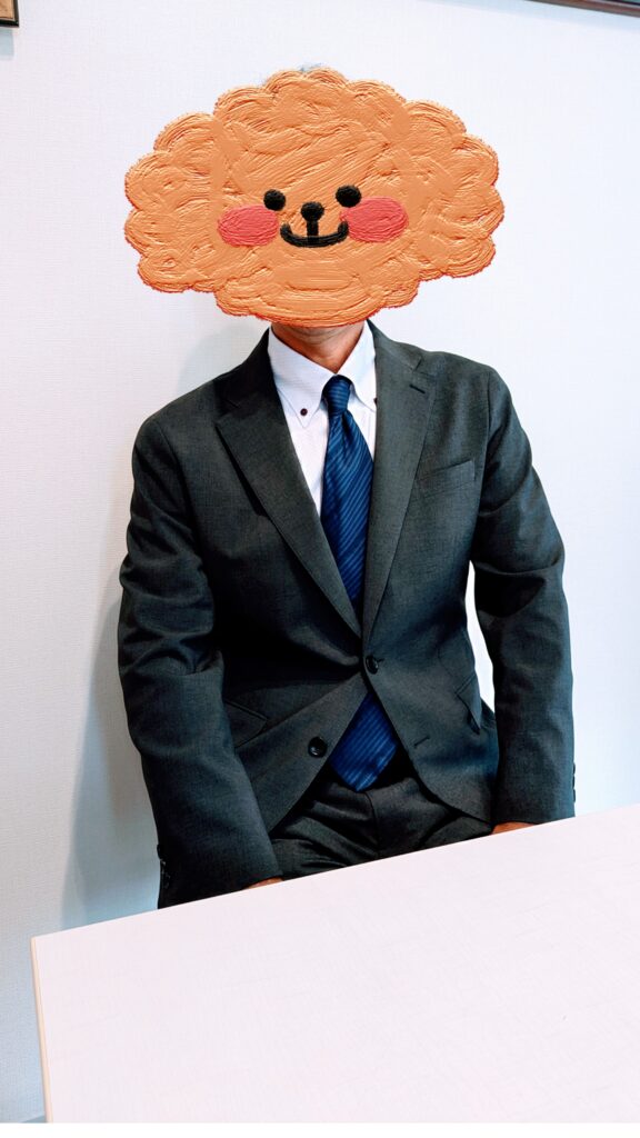 埼玉県川越市結婚相談所【スミレクラブ】新入会員様