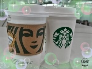 埼玉県川越市結婚相談所【スミレクラブ】　　ふかや花園プレミアム·アウトレット