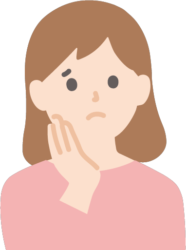 埼玉県川越市結婚相談所【スミレクラブ】　婚活の悩み