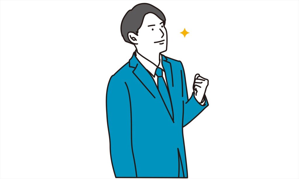 埼玉県川越市結婚相談所【スミレクラブ】　お見合い成立アップ