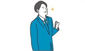 埼玉県川越市結婚相談所【スミレクラブ】　お見合い成立アップ