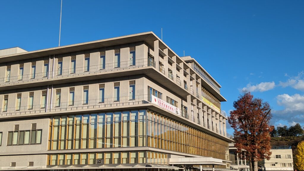 埼玉県川越市結婚相談所【スミレクラブ】 女性向けセミナー