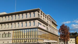 埼玉県川越市結婚相談所【スミレクラブ】 女性向けセミナー