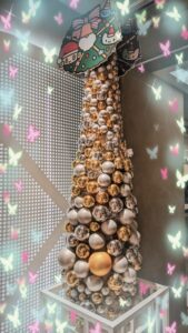 埼玉県川越市結婚相談所【スミレクラブ】私に悪い所があれば教えてください。