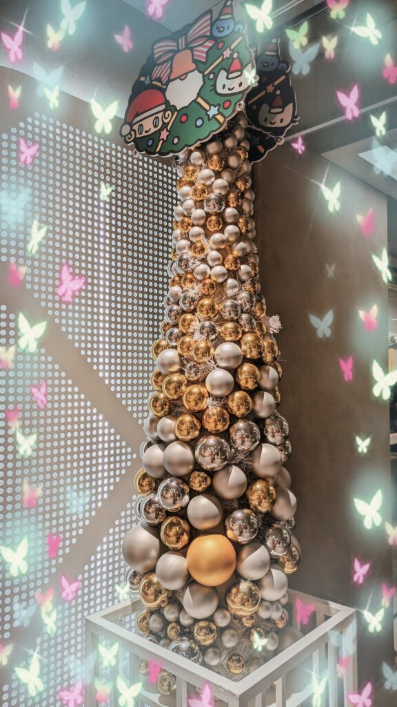 埼玉県川越市結婚相談所【スミレクラブ】私に悪い所があれば教えてください。