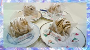 埼玉県川越市　結婚相談所　スミレクラブ　誕生日