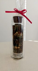 埼玉県川越市　結　　婚相談所　スミレクラブ　クリスマス