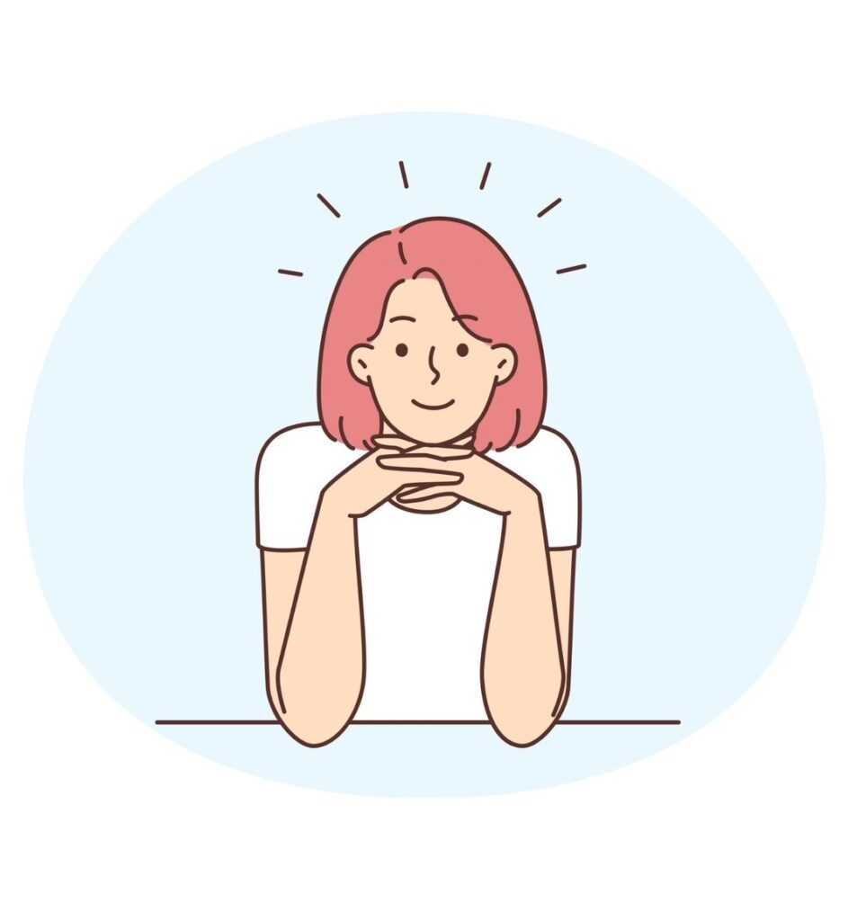 埼玉県川越市結婚相談所【スミレクラブ】 女性向けセミナー 2