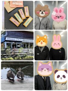 埼玉県川越市結婚相談所【スミレクラブ】　大宮大人スミレ開催