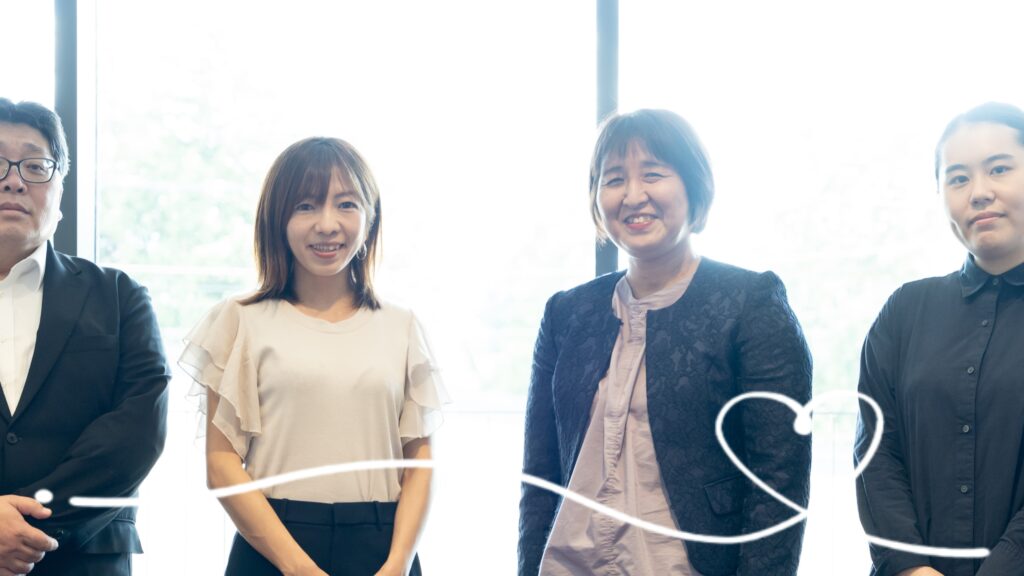 埼玉県川越市結婚相談所【スミレクラブ】明けましておめでとうございます。