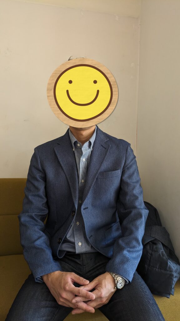 埼玉県川越市結婚相談所【スミレクラブ】お見合い力アップ講座